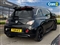 Vauxhall Adam Image 3
