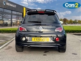Vauxhall Adam Image 4