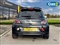 Vauxhall Adam Image 4