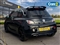Vauxhall Adam Image 5