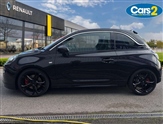 Vauxhall Adam Image 6