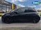 Vauxhall Adam Image 6
