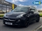 Vauxhall Adam Image 7