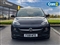Vauxhall Adam Image 8