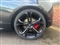Vauxhall Adam Image 9
