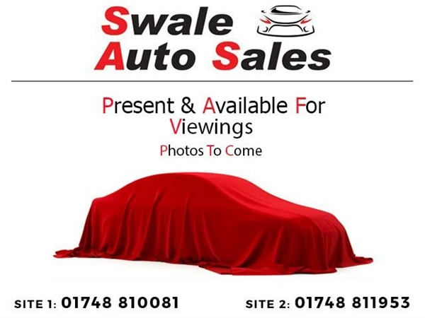 Large image for the Used Vauxhall ADAM