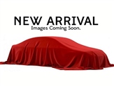 Used Vauxhall Adam