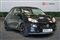Vauxhall Adam Image 1