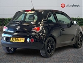 Vauxhall Adam Image 3