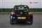 Vauxhall Adam Image 4
