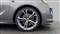 Vauxhall Adam Image 10