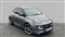 Vauxhall Adam Image 1