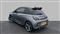 Vauxhall Adam Image 2