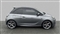 Vauxhall Adam Image 3