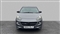 Vauxhall Adam Image 4