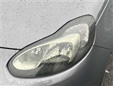 Vauxhall Adam Image 5