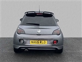 Vauxhall Adam Image 6