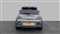 Vauxhall Adam Image 6