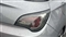 Vauxhall Adam Image 7