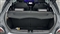 Vauxhall Adam Image 8