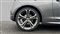 Vauxhall Adam Image 9
