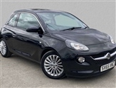 Vauxhall Adam Image 1