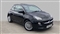 Vauxhall Adam Image 1