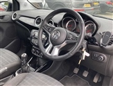 Vauxhall Adam Image 3
