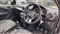 Vauxhall Adam Image 3