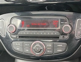 Vauxhall Adam Image 4