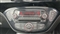 Vauxhall Adam Image 4
