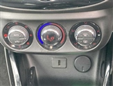 Vauxhall Adam Image 5