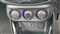 Vauxhall Adam Image 5
