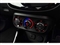 Vauxhall Adam Image 10