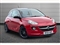 Vauxhall Adam Image 1