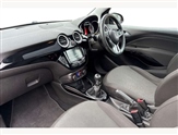 Vauxhall Adam Image 2