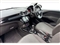 Vauxhall Adam Image 2