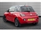 Vauxhall Adam Image 3