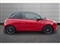 Vauxhall Adam Image 5