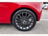 Vauxhall Adam Image 6