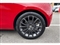 Vauxhall Adam Image 6