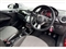 Vauxhall Adam Image 7