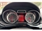 Vauxhall Adam Image 8