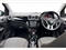Vauxhall Adam Image 9
