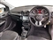 Vauxhall Adam Image 10