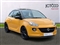 Vauxhall Adam Image 1