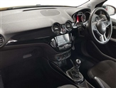 Vauxhall Adam Image 2