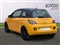 Vauxhall Adam Image 3
