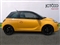 Vauxhall Adam Image 4
