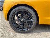 Vauxhall Adam Image 5